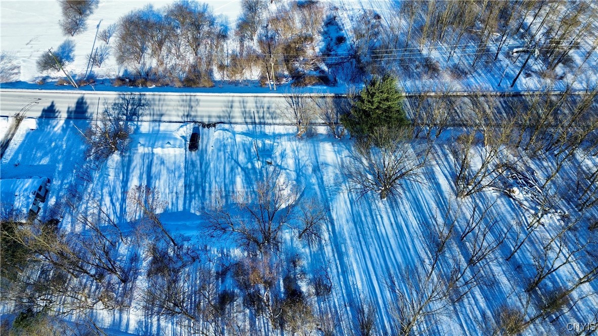 3170 State Route 5s