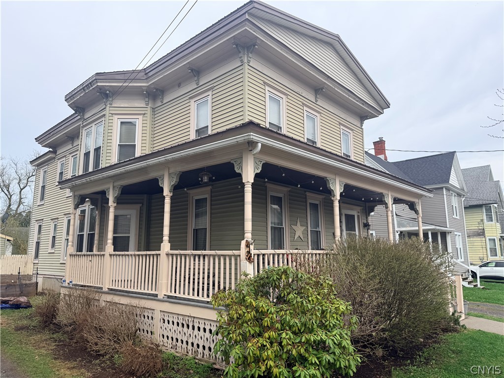 MLS: S1673831
