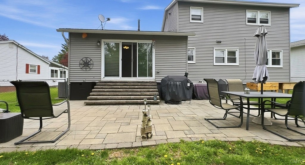 24 Ardencrest Road
