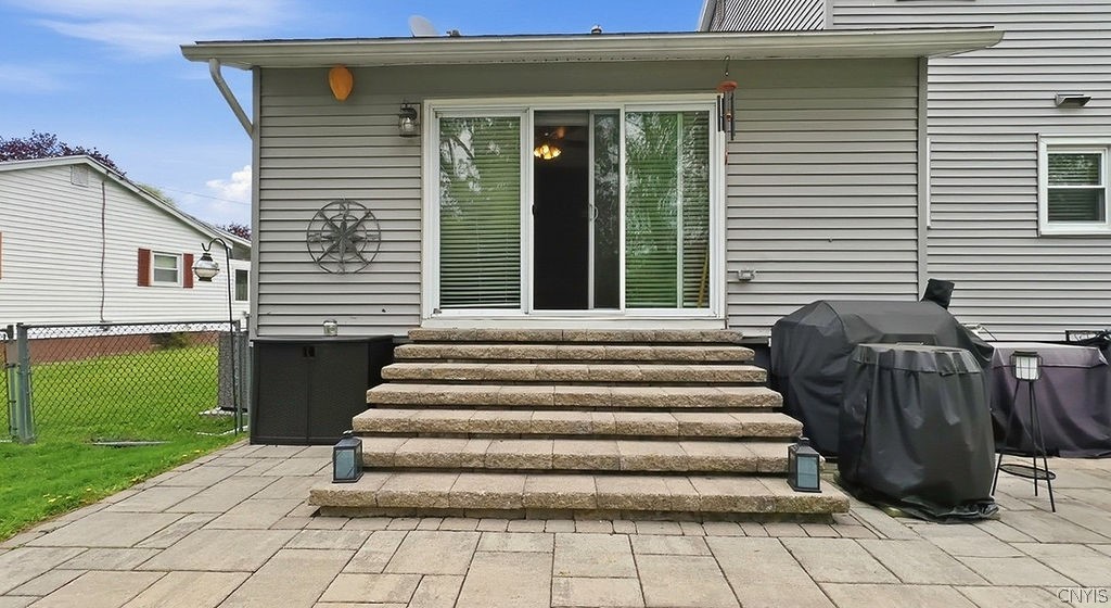 24 Ardencrest Road