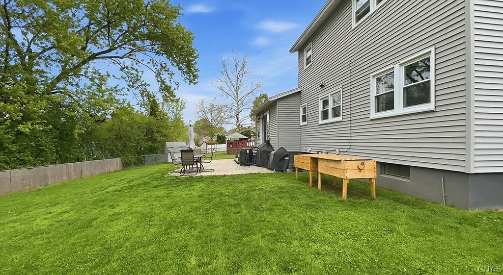 24 Ardencrest Road