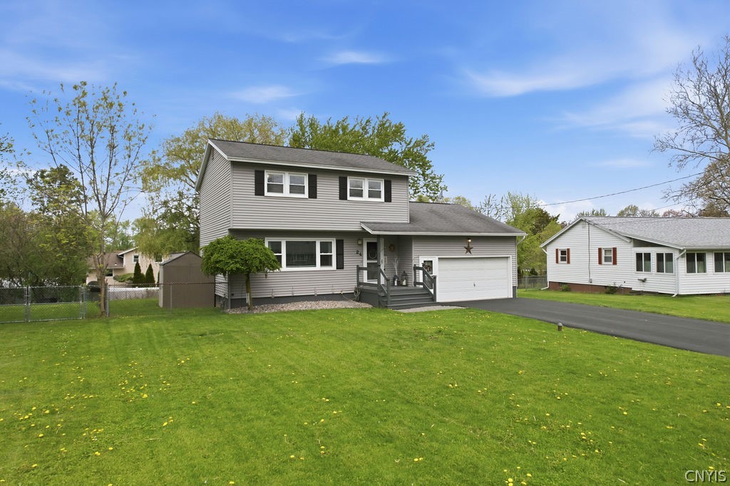 24 Ardencrest Road
