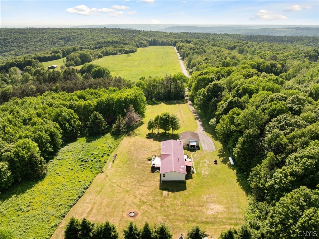 10428 N Steuben Road