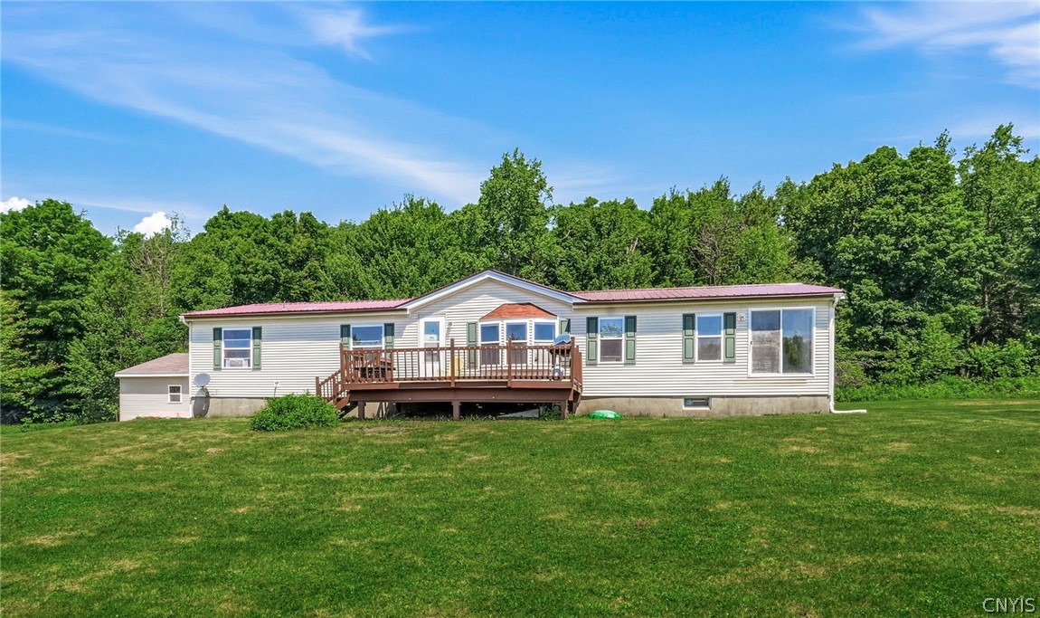 10428 N Steuben Road