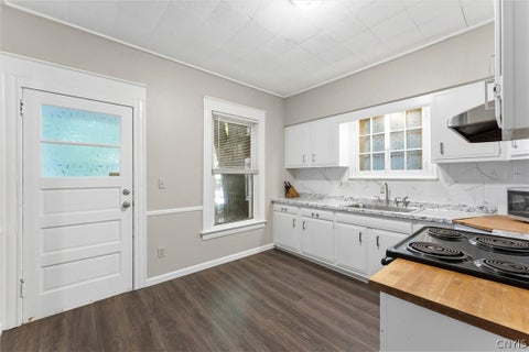 Tiny photo for 522 Tennyson Avenue, Syracuse, NY 13204 (MLS # S1688810)