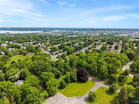 Tiny photo for 522 Tennyson Avenue, Syracuse, NY 13204 (MLS # S1688810)