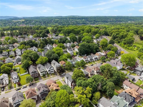 Tiny photo for 522 Tennyson Avenue, Syracuse, NY 13204 (MLS # S1688810)