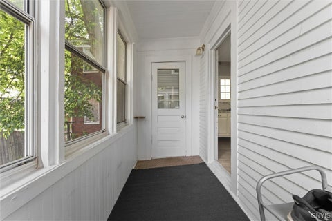 Tiny photo for 522 Tennyson Avenue, Syracuse, NY 13204 (MLS # S1688810)
