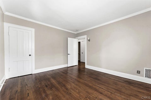 Tiny photo for 522 Tennyson Avenue, Syracuse, NY 13204 (MLS # S1688810)