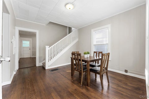 Tiny photo for 522 Tennyson Avenue, Syracuse, NY 13204 (MLS # S1688810)