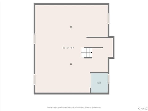 Tiny photo for 522 Tennyson Avenue, Syracuse, NY 13204 (MLS # S1688810)