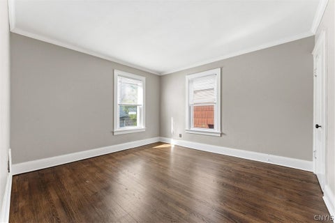 Tiny photo for 522 Tennyson Avenue, Syracuse, NY 13204 (MLS # S1688810)