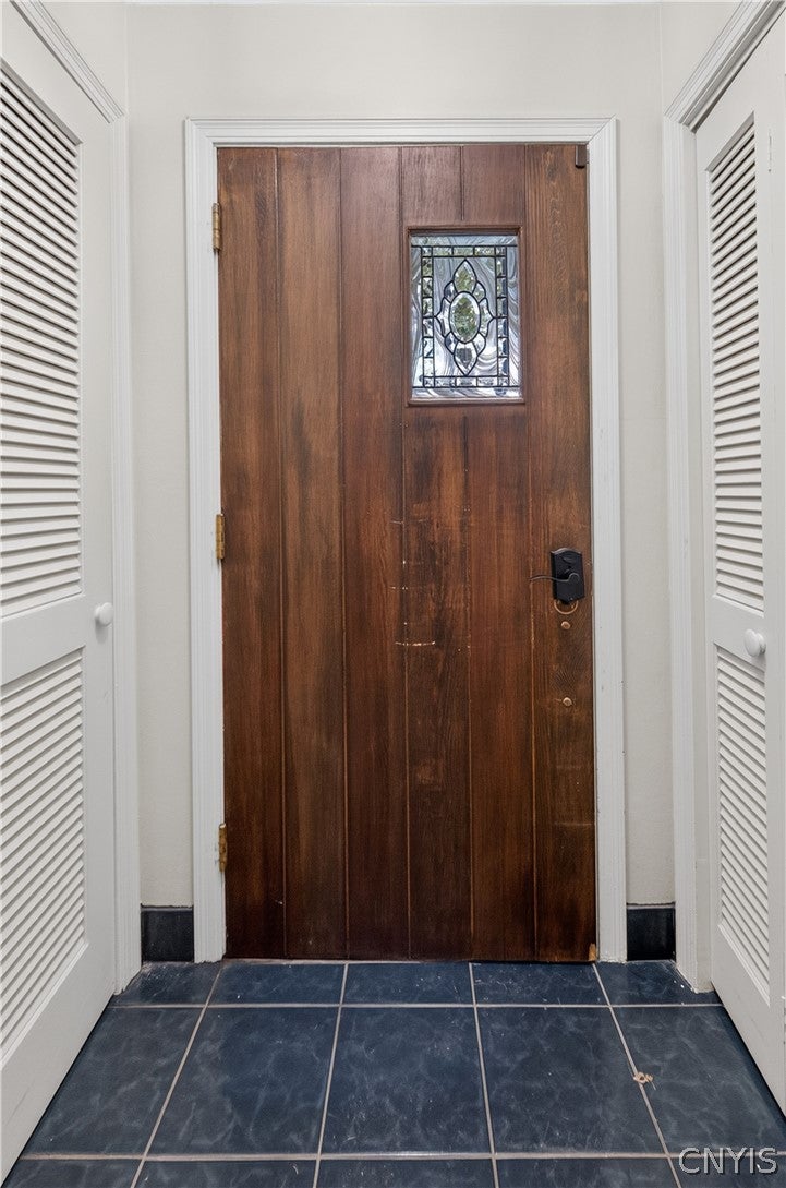 127 Cadillac Street