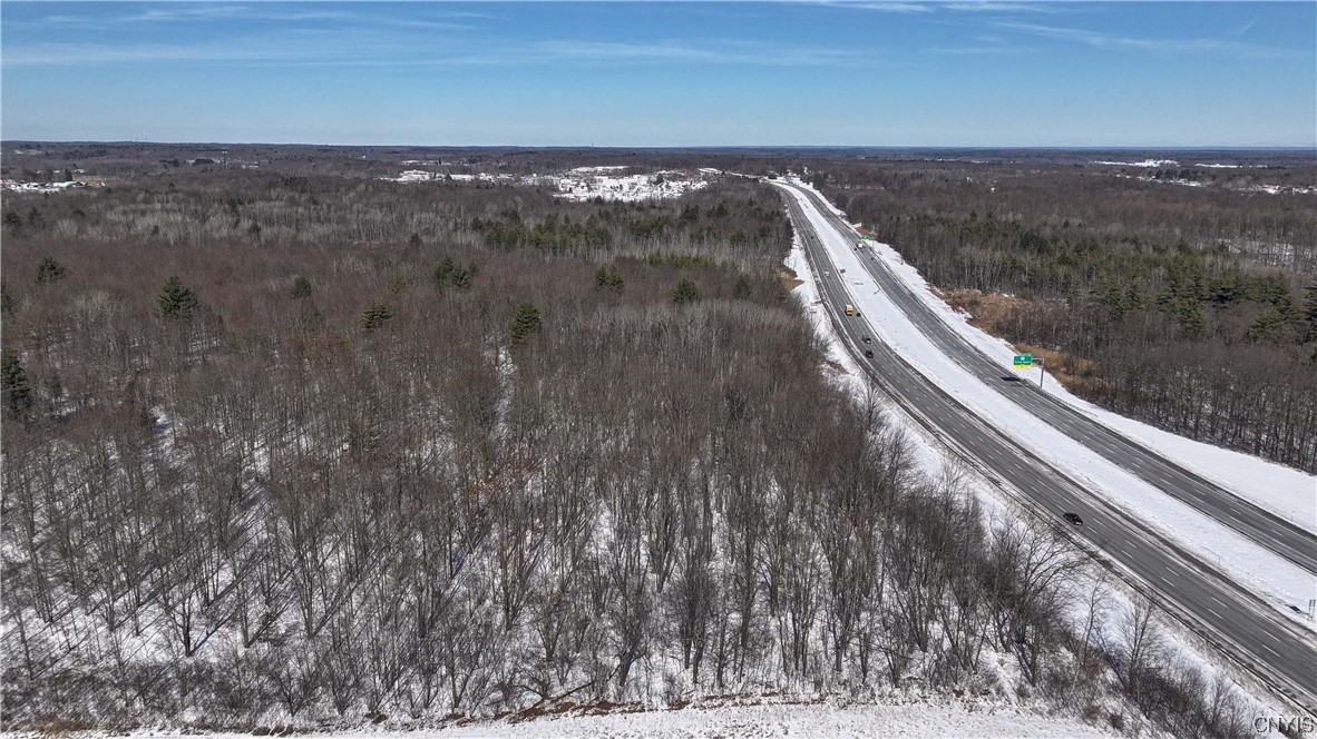 466 US Rt 11