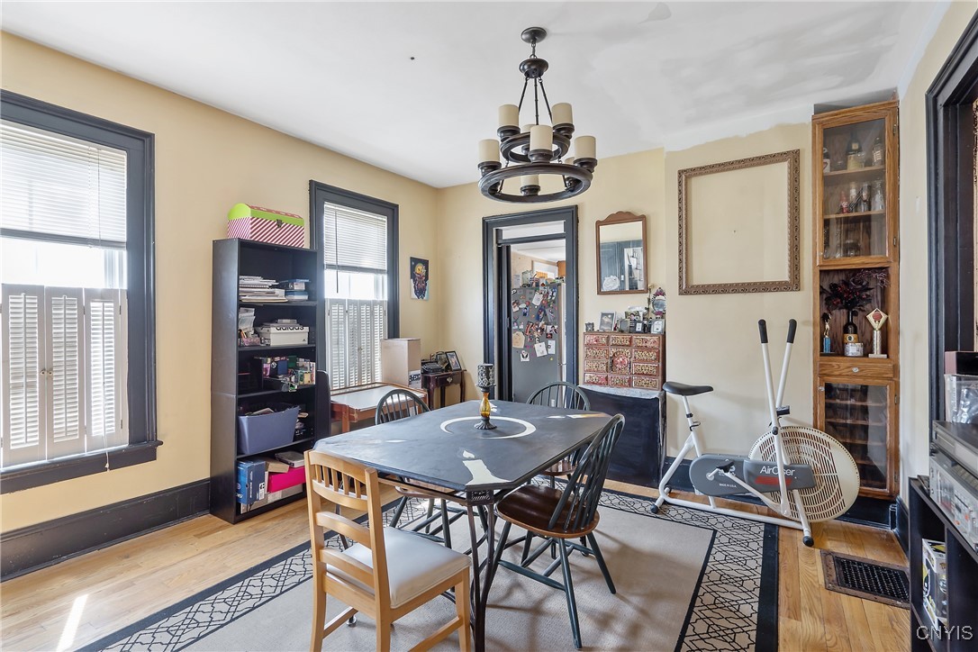 2719 Grant Boulevard, Syracuse, New York image 7