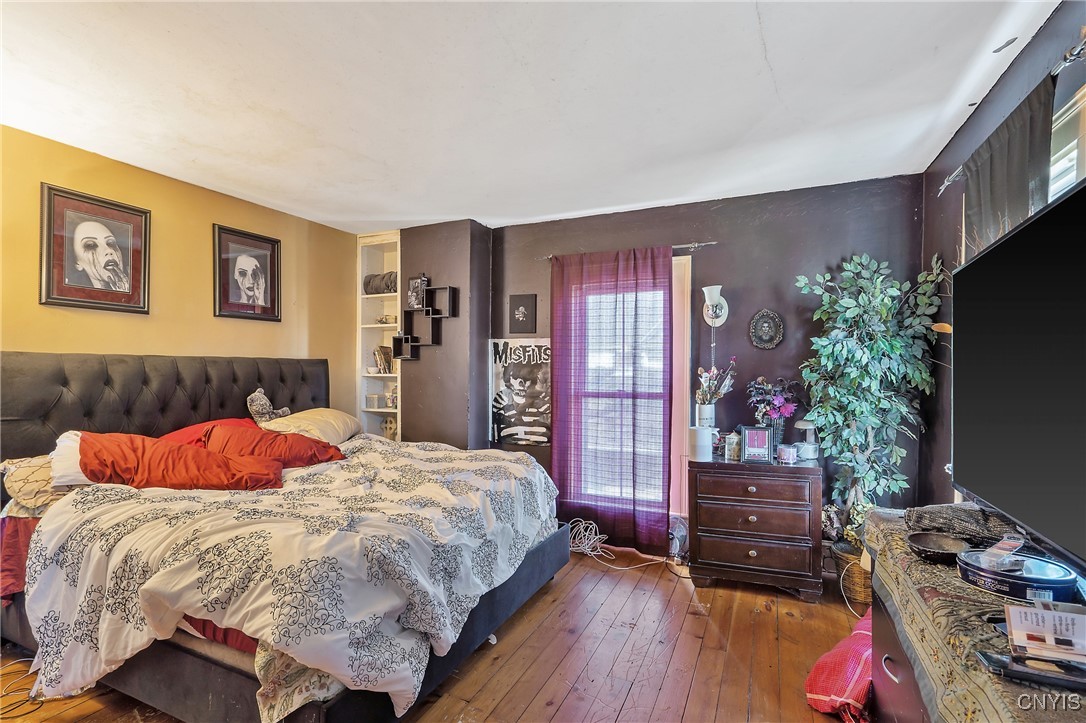 2719 Grant Boulevard, Syracuse, New York image 18