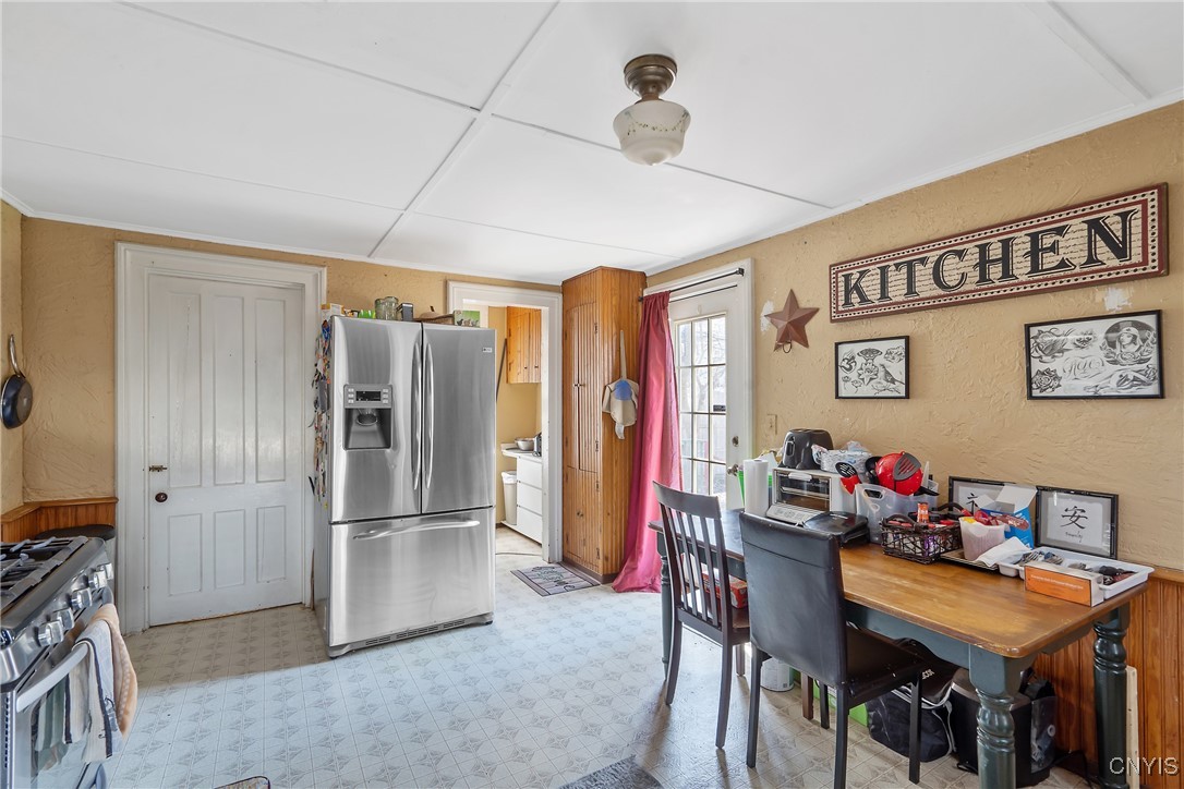 2719 Grant Boulevard, Syracuse, New York image 15