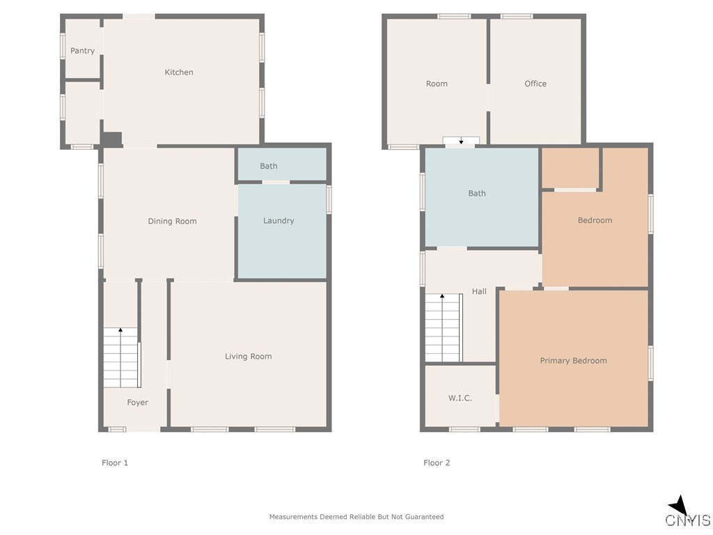 2719 Grant Boulevard, Syracuse, New York image 28