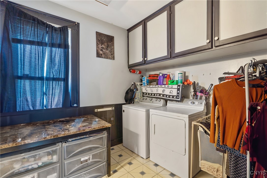 2719 Grant Boulevard, Syracuse, New York image 10