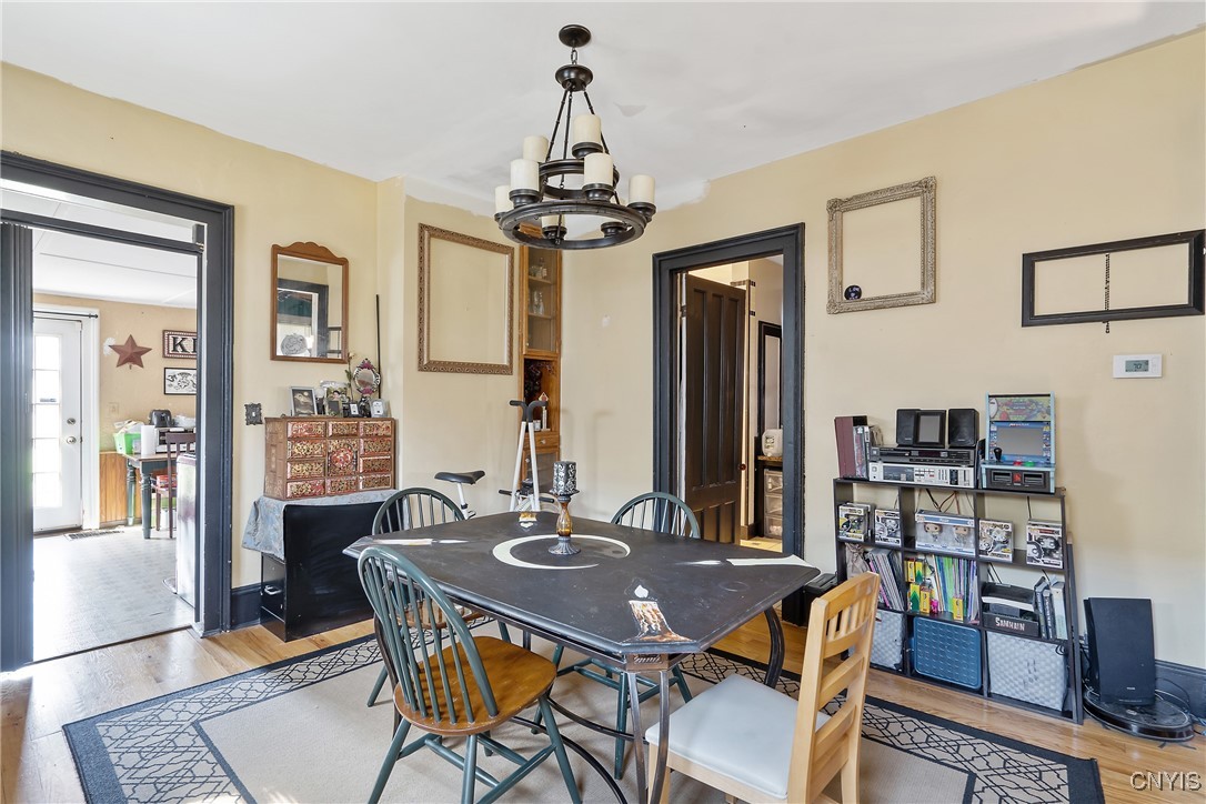 2719 Grant Boulevard, Syracuse, New York image 8
