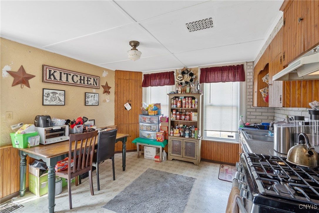 2719 Grant Boulevard, Syracuse, New York image 12