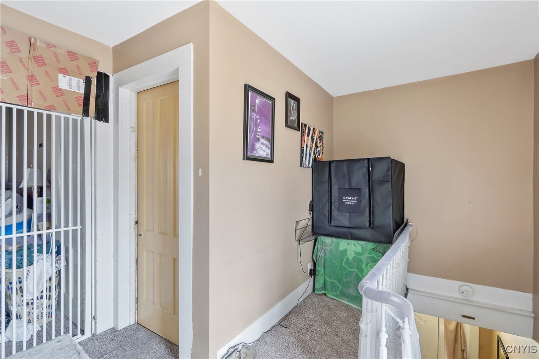 2719 Grant Boulevard, Syracuse, New York image 16