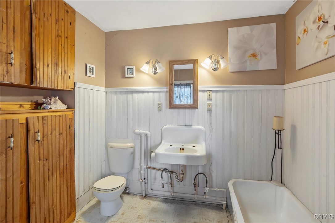 2719 Grant Boulevard, Syracuse, New York image 22