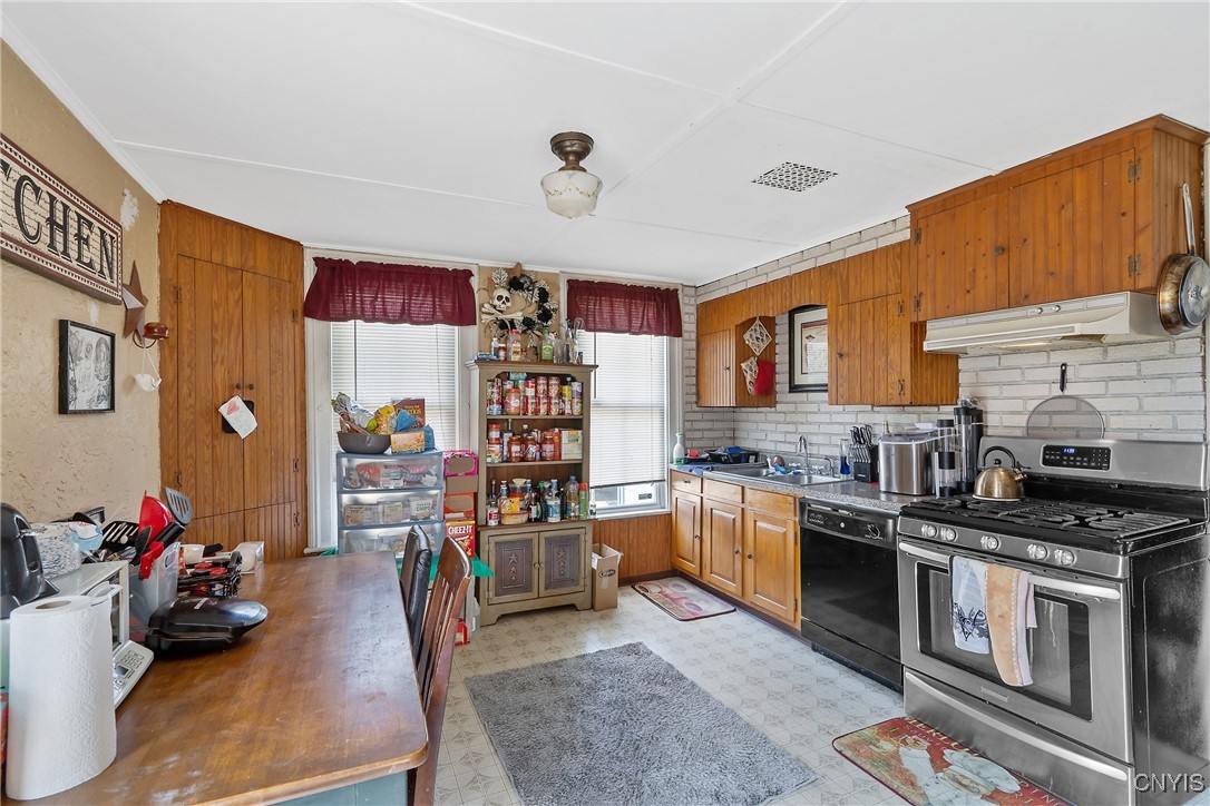 2719 Grant Boulevard, Syracuse, New York image 14