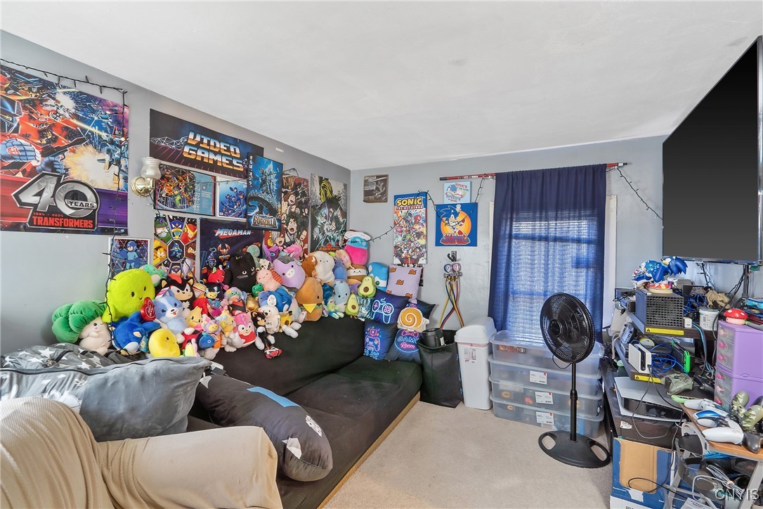 2719 Grant Boulevard, Syracuse, New York image 20