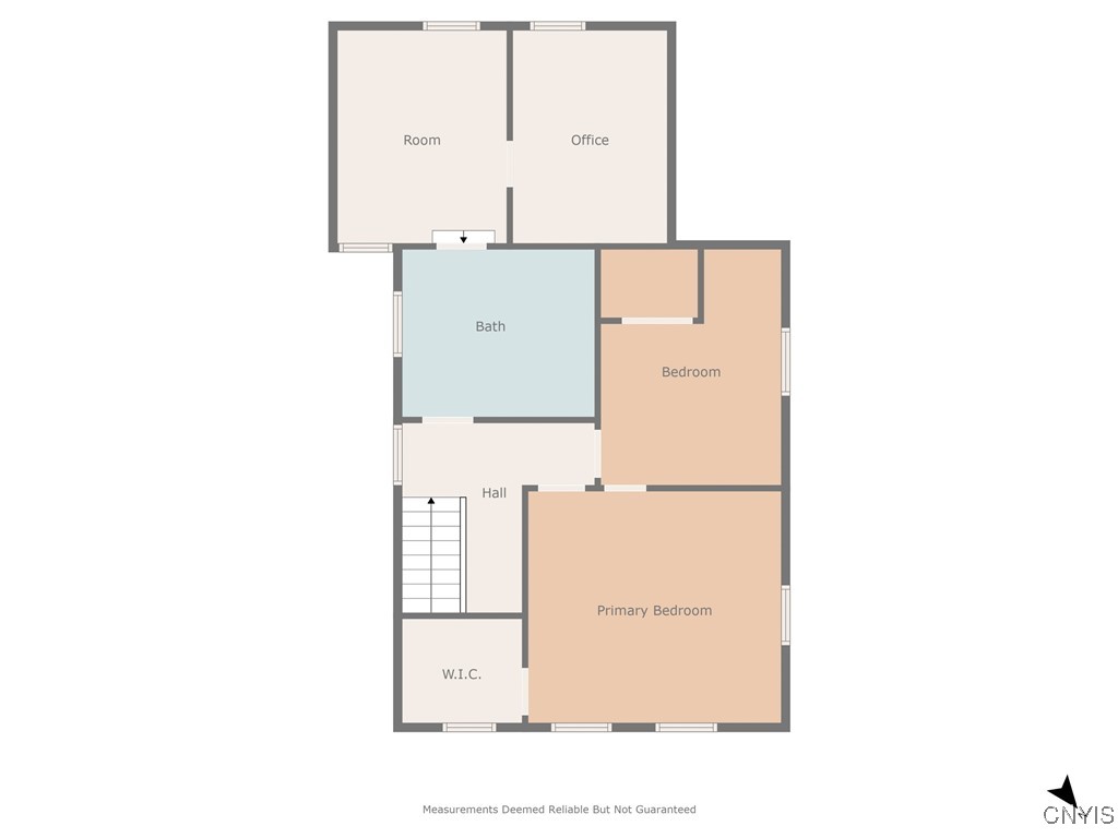 2719 Grant Boulevard, Syracuse, New York image 27