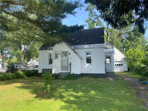 Photo for 314 Mcrae Street