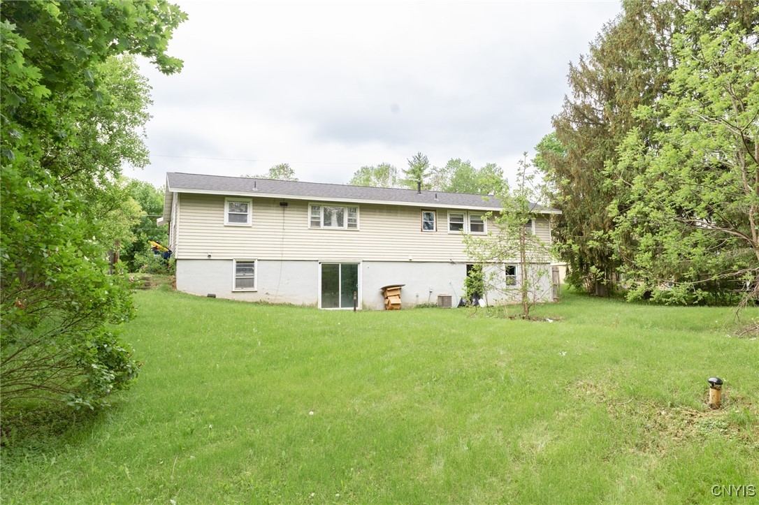 115 Matterson Avenue, Camillus, New York image 31