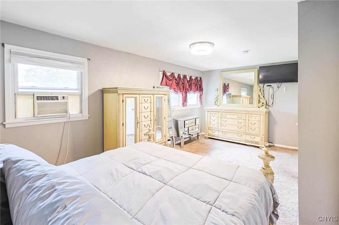 115 Matterson Avenue, Camillus, New York image 20