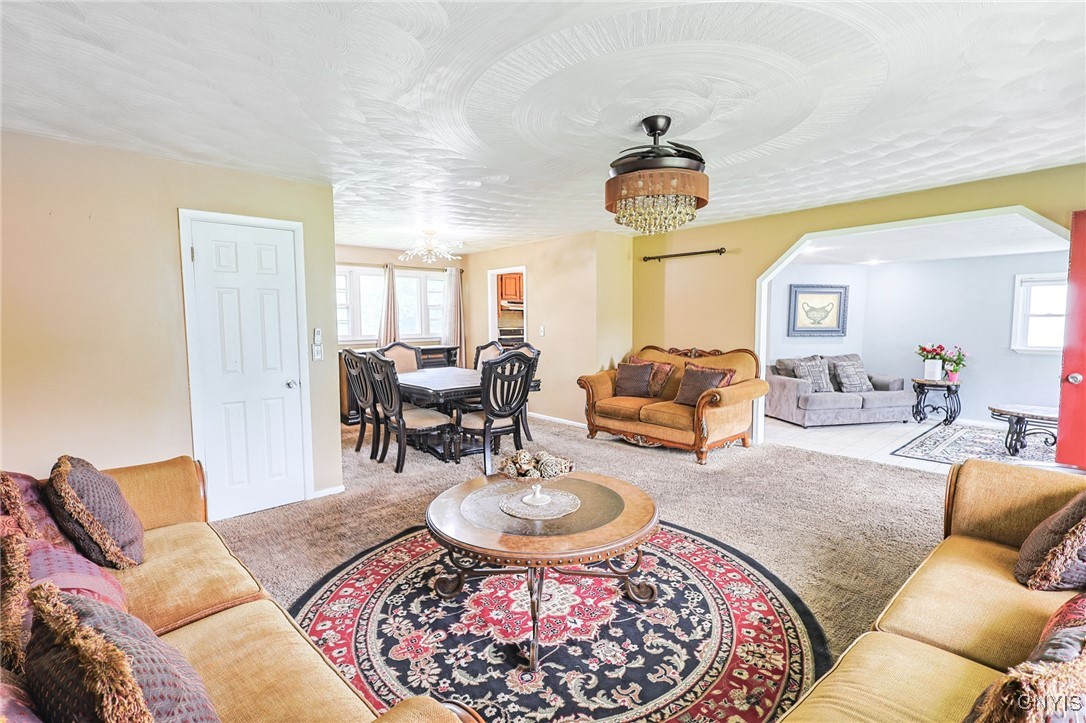 115 Matterson Avenue, Camillus, New York image 11