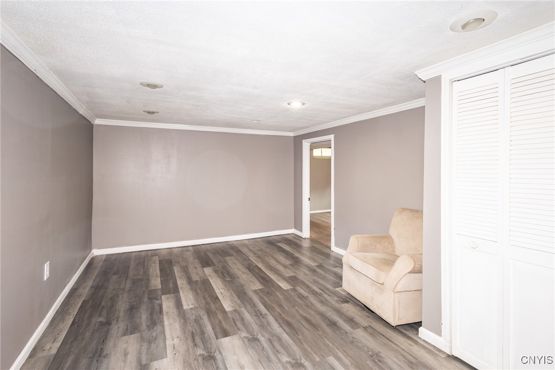 115 Matterson Avenue, Camillus, New York image 23