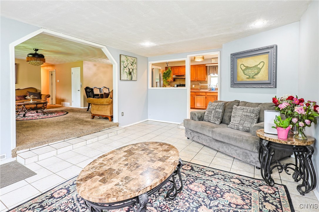 115 Matterson Avenue, Camillus, New York image 5