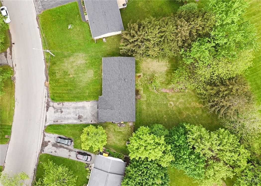 115 Matterson Avenue, Camillus, New York image 33