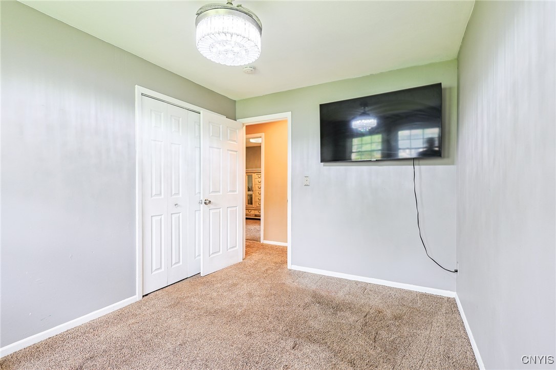 115 Matterson Avenue, Camillus, New York image 18