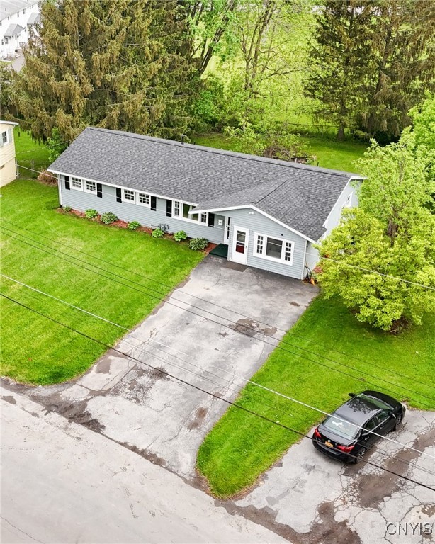115 Matterson Avenue, Camillus, New York image 34