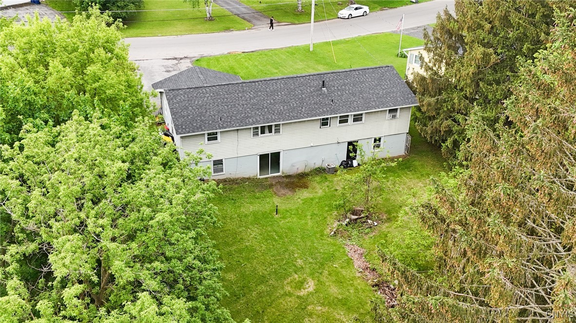 115 Matterson Avenue, Camillus, New York image 32