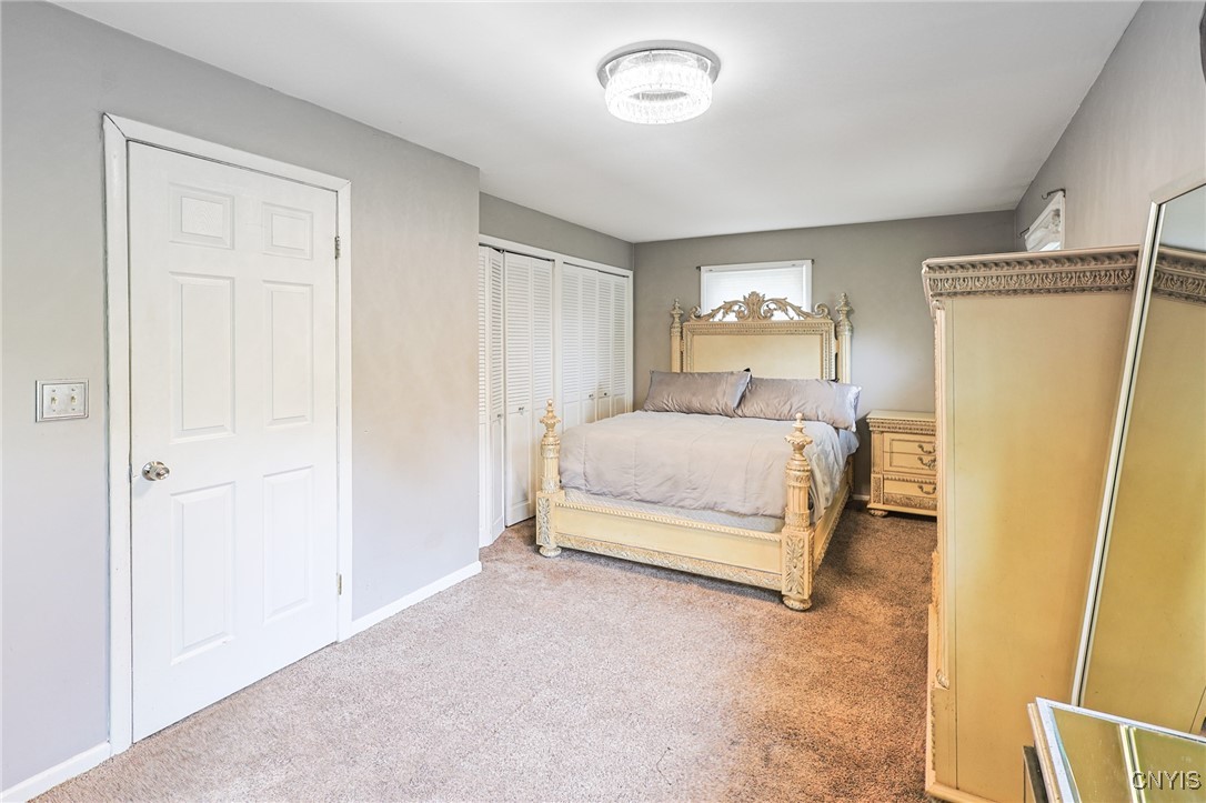115 Matterson Avenue, Camillus, New York image 21