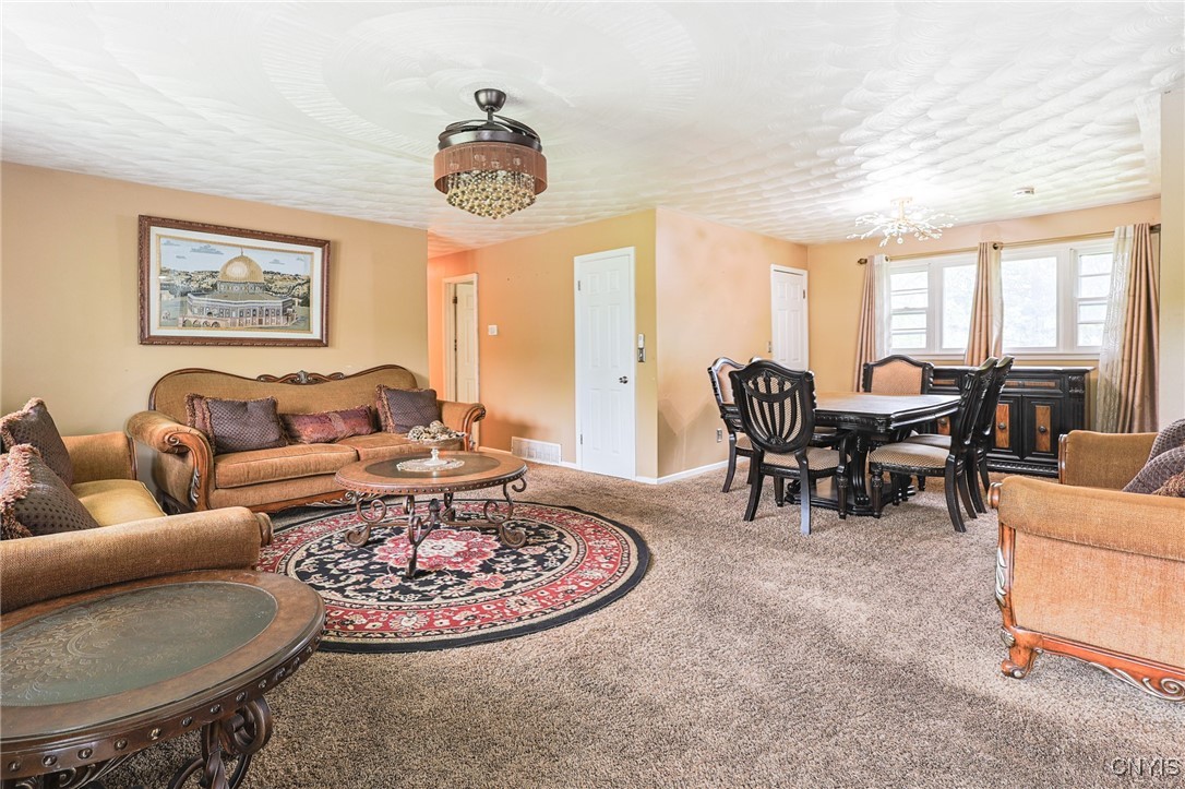 115 Matterson Avenue, Camillus, New York image 12