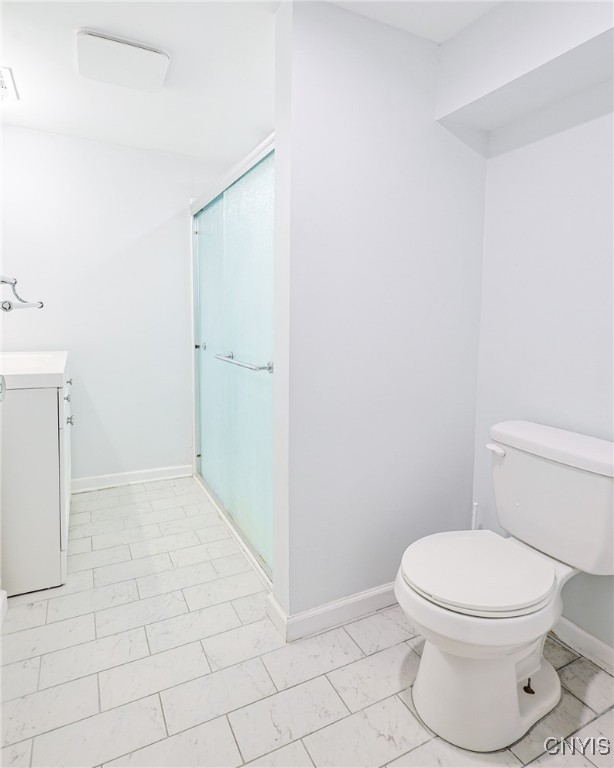 115 Matterson Avenue, Camillus, New York image 24
