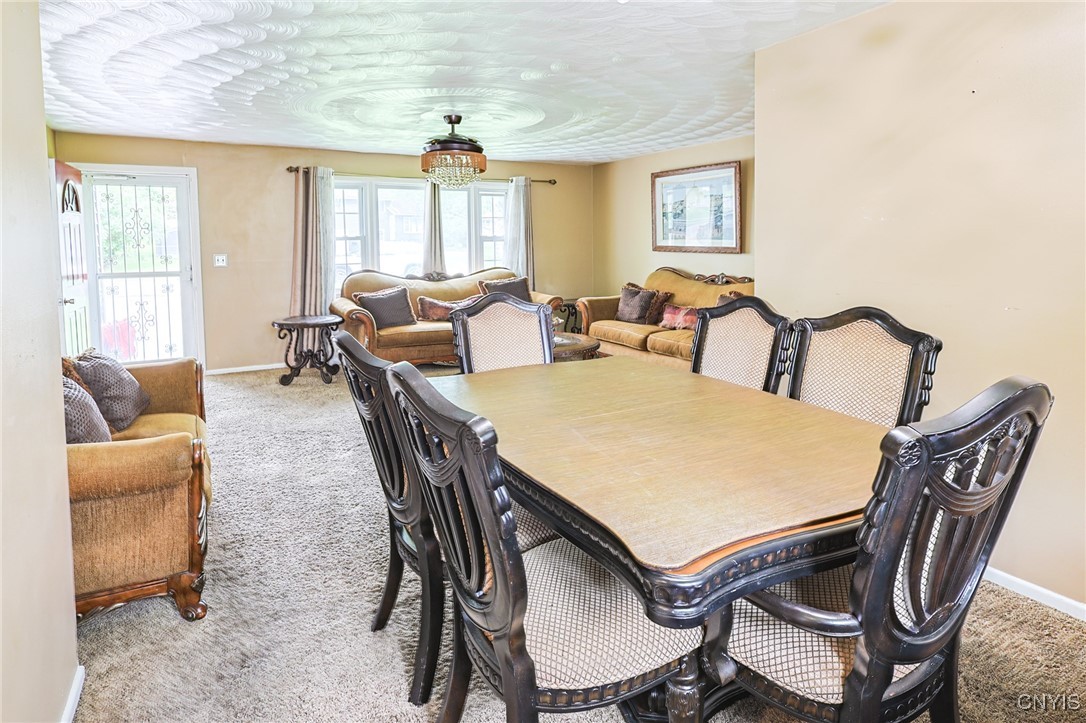 115 Matterson Avenue, Camillus, New York image 9