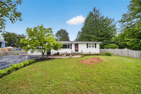 Homes For Sale - 8530 Belnor Drive<br/> Onondaga County, Cicero, NY 13039