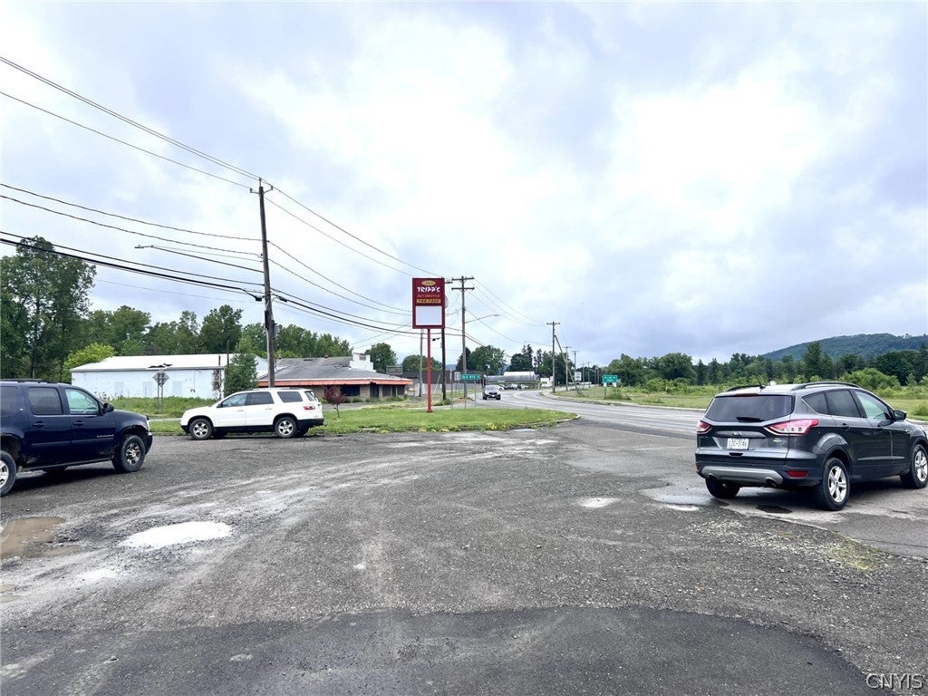 4395 US Route 11