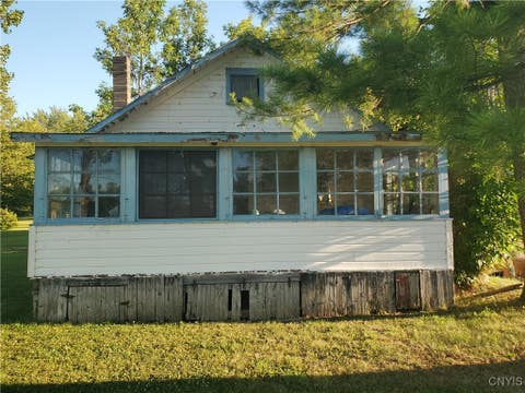 Photo for 5315 Guy Young Rd
