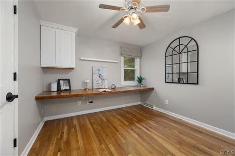 Tiny photo for 234 Germania Avenue, Camillus, NY 13219 (MLS # S1702170)