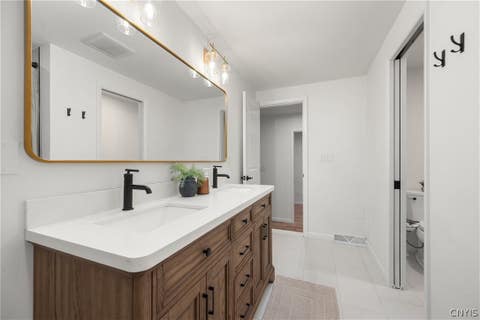 Tiny photo for 234 Germania Avenue, Camillus, NY 13219 (MLS # S1702170)