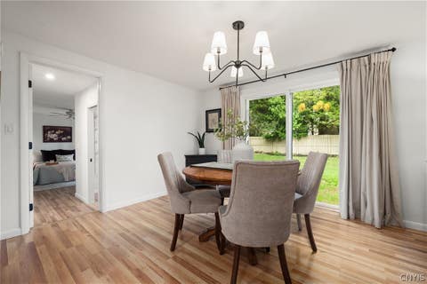 Tiny photo for 234 Germania Avenue, Camillus, NY 13219 (MLS # S1702170)